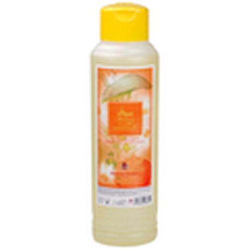 Agua de Colonia Agua De Colonia Agua Fresca Naranjo para mujer - Alvarez Gomez - Modalova