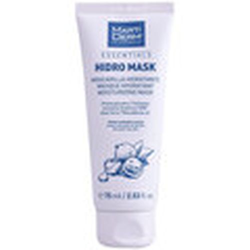 Hidratantes & nutritivos Hidro-mask Moisturizing Face Mask Normal To Dry Skin para mujer - Martiderm - Modalova