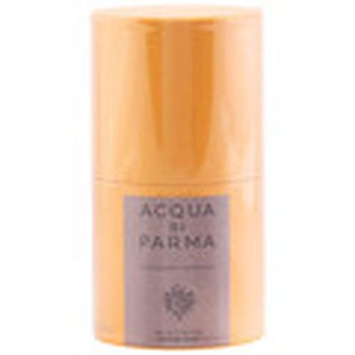 Agua de Colonia Colonia Intensa Eau De Cologne Vaporizador para hombre - Acqua Di Parma - Modalova