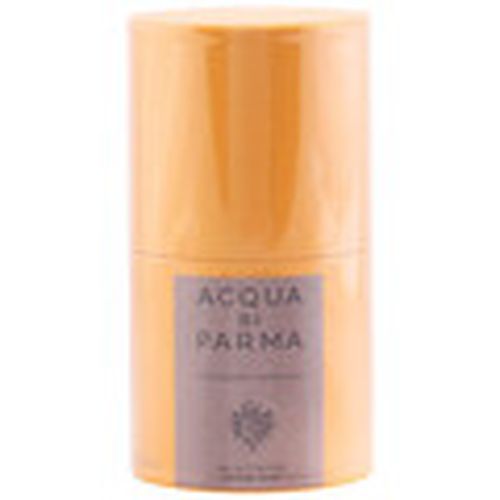 Agua de Colonia Colonia Intensa Eau De Cologne Vaporizador para mujer - Acqua Di Parma - Modalova