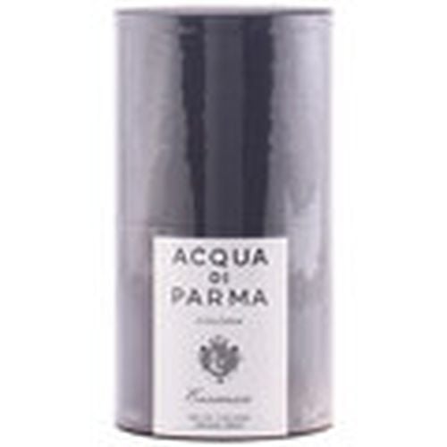 Agua de Colonia Colonia Essenza Eau De Cologne Vaporizador para hombre - Acqua Di Parma - Modalova