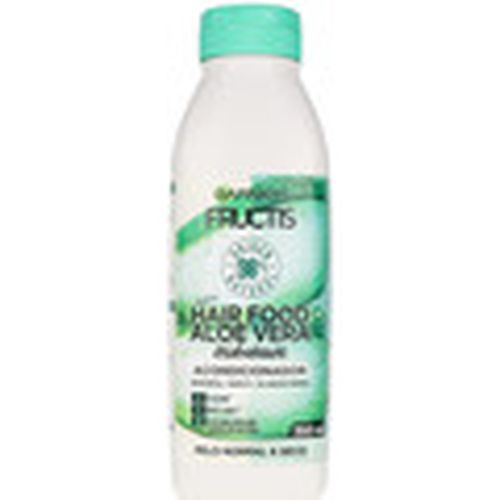 Acondicionador Fructis Hair Food Aloe Vera Acondicionador Hidratante para mujer - Garnier - Modalova