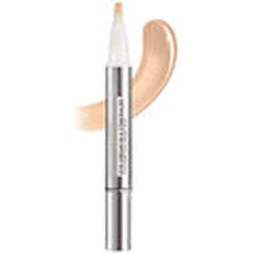 Base de maquillaje Accord Parfait Eye-cream In A Concealer 3-5n-natural Beige para mujer - L'oréal - Modalova