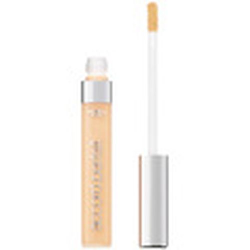 Base de maquillaje Accord Parfait Liquid Concealer 1n-ivoire para mujer - L'oréal - Modalova