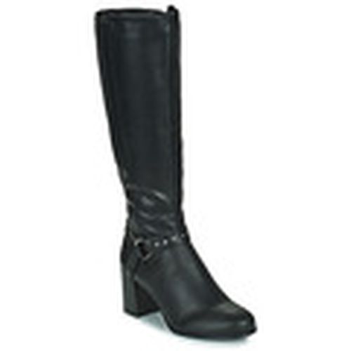 Botas LH2080D para mujer - The Divine Factory - Modalova