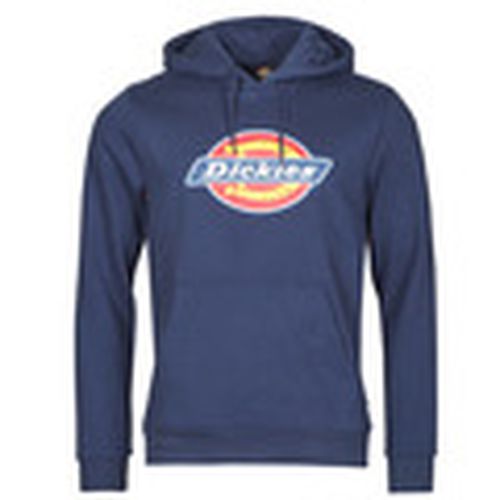 Jersey ICON LOGO HOODIE para hombre - Dickies - Modalova