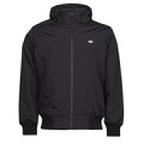 Cazadora NEW SARPY JACKET para hombre - Dickies - Modalova