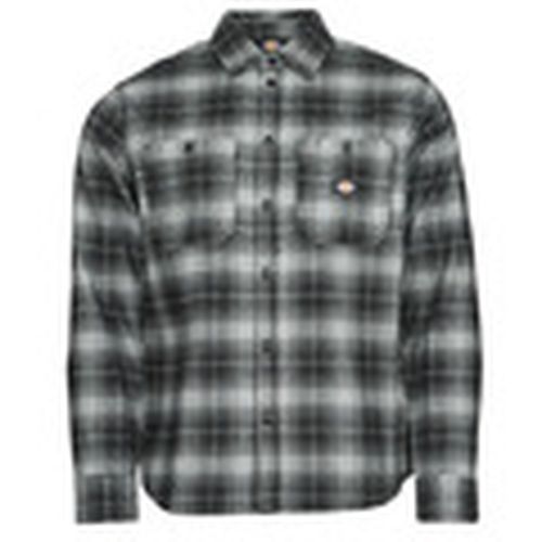 Camisa manga larga EVANSVILLE LS para hombre - Dickies - Modalova