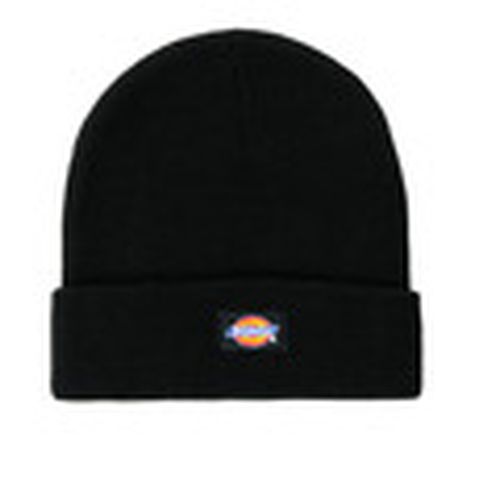 Gorro GIBSLAND BEANIE para hombre - Dickies - Modalova