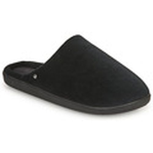 Pantuflas 98032 para hombre - Isotoner - Modalova