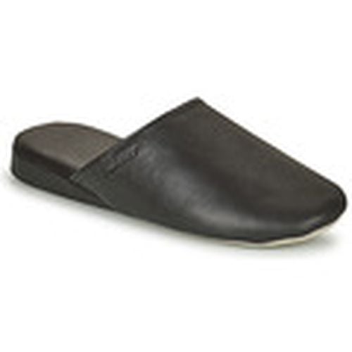 Pantuflas 96607 para hombre - Isotoner - Modalova