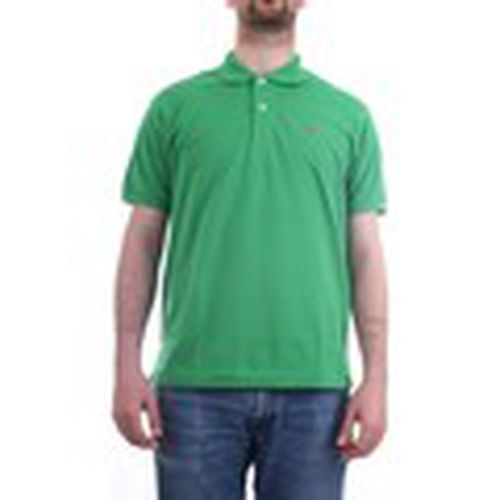 Lacoste Polo L.12.12 para hombre - Lacoste - Modalova