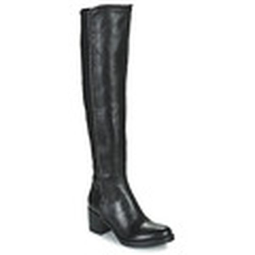 Botas altas BILENA para mujer - Fru.it - Modalova