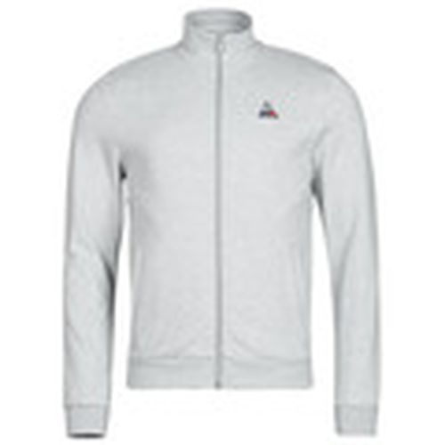 Chaqueta deporte ESS FZ SWEAT N 3 M para hombre - Le Coq Sportif - Modalova