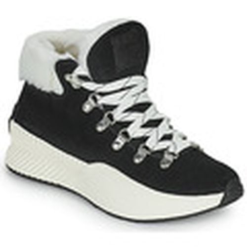 Botines OUT N ABOUT III CONQUEST WP para mujer - Sorel - Modalova