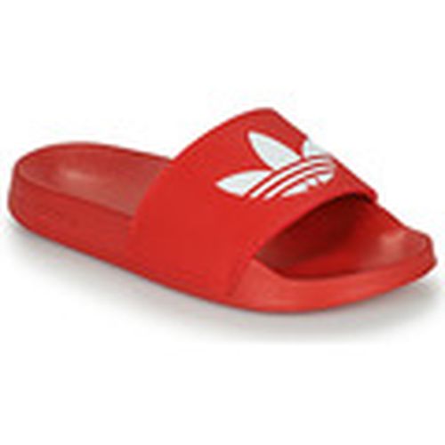 Chanclas ADILETTE LITE para mujer - adidas - Modalova