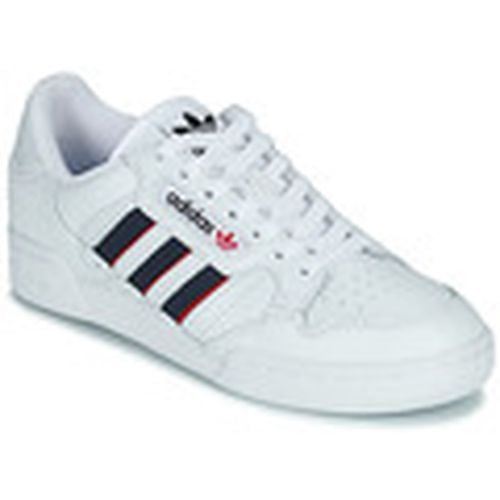 Zapatillas CONTINENTAL 80 STRI para hombre - adidas - Modalova