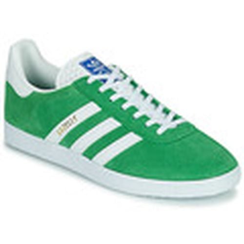 Zapatillas GAZELLE para hombre - adidas - Modalova