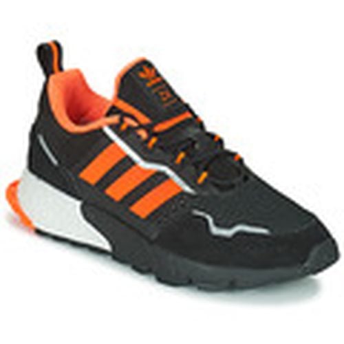 Zapatillas ZX 1K BOOST - SEASO para hombre - adidas - Modalova