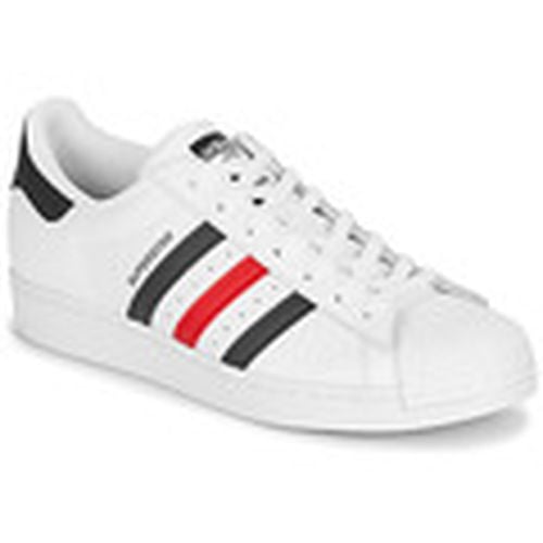 Zapatillas SUPERSTAR para mujer - adidas - Modalova