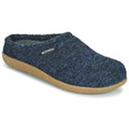 Pantuflas VEITSH para hombre - Giesswein - Modalova