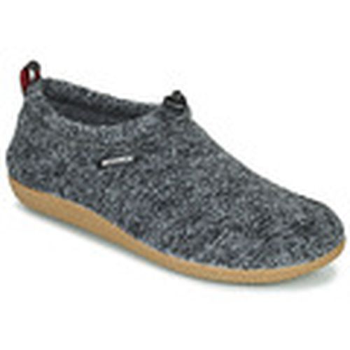 Pantuflas VENT para hombre - Giesswein - Modalova