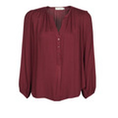 Blusa 21211057 para mujer - See U Soon - Modalova