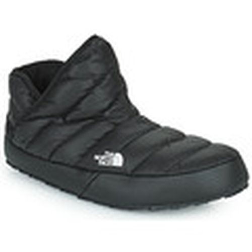 Pantuflas M THERMOBALL TRACTION BOOTIE para hombre - The North Face - Modalova