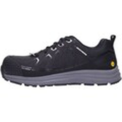 Deportivas Moda - para hombre - Skechers - Modalova