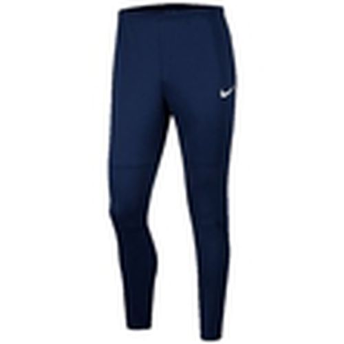 Pantalón chandal Dry Park 20 Pant para hombre - Nike - Modalova