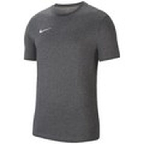 Camiseta Dri-Fit Park 20 Tee para hombre - Nike - Modalova