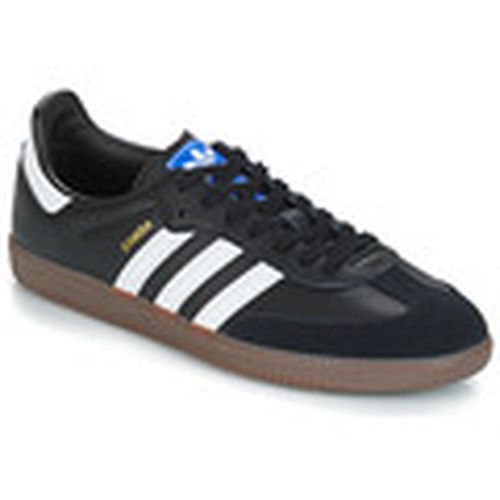 Zapatillas SAMBA OG para hombre - adidas - Modalova