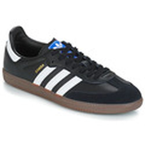 Zapatillas SAMBA OG para mujer - adidas - Modalova