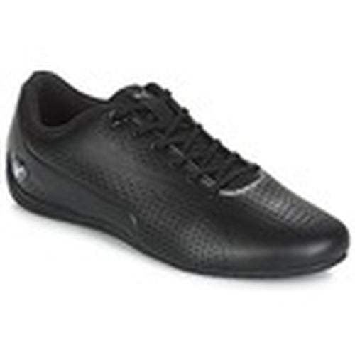 Zapatillas BMW DRIFT CAT 5 ULTRA.BLK para hombre - Puma - Modalova