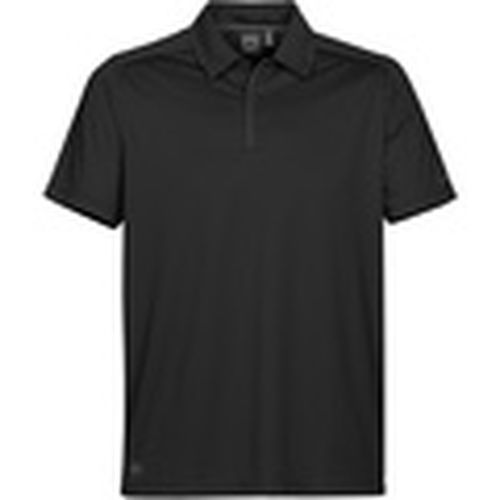 Tops y Camisetas Inertia para hombre - Stormtech - Modalova