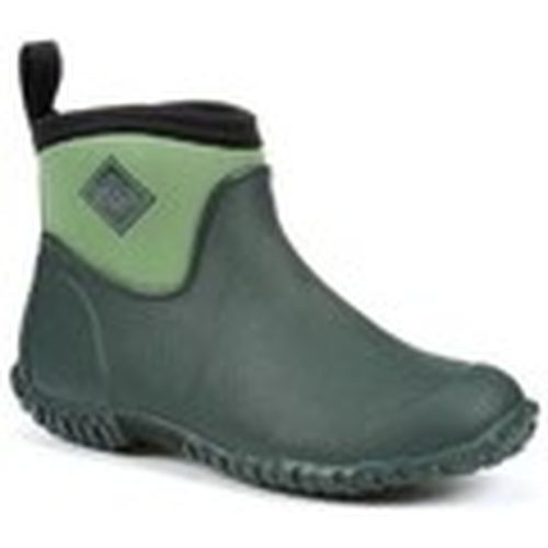 Botines FS4317 para mujer - Muck Boots - Modalova