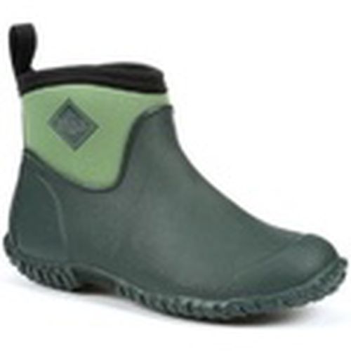 Mocasines FS4317 para mujer - Muck Boots - Modalova