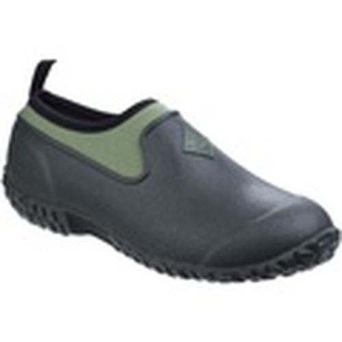 Muck Boots Zuecos FS4318 para mujer - Muck Boots - Modalova