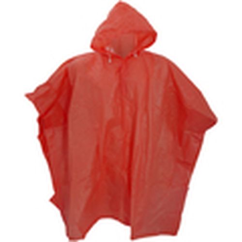 Ponchos/Capas impermeables SC10 para hombre - Splashmacs - Modalova