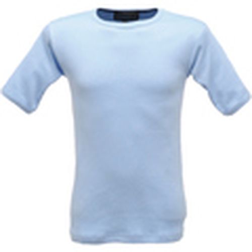 Regatta Camiseta RG1427 para hombre - Regatta - Modalova