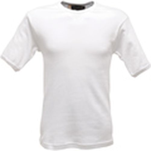 Regatta Camiseta RG1427 para hombre - Regatta - Modalova