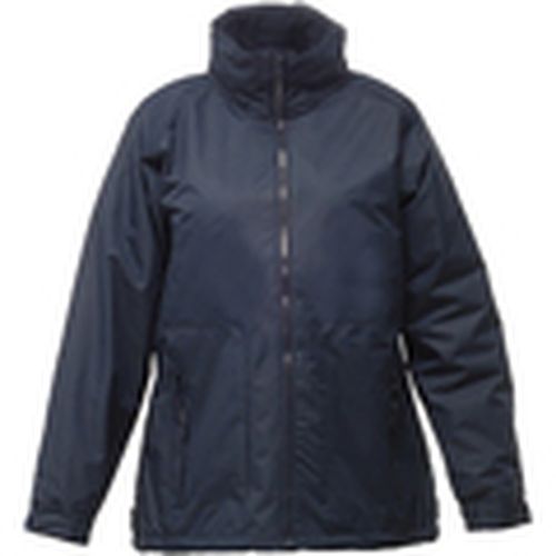 Chaqueta RG1846 para mujer - Regatta Professional - Modalova