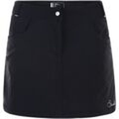Faldas cortas Melodic Hiking para mujer - Dare 2b - Modalova