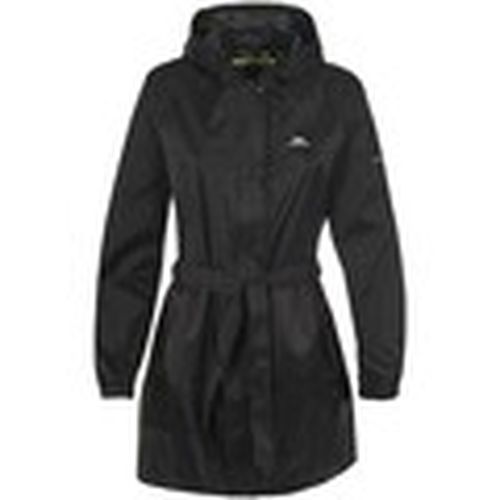 Cortaviento Compac para mujer - Trespass - Modalova