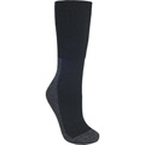 Trespass Calcetines - para hombre - Trespass - Modalova