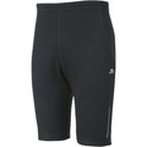 Trespass Short Syden para hombre - Trespass - Modalova