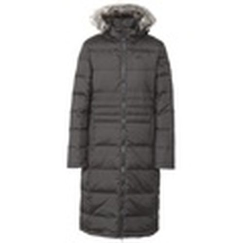 Trespass Abrigo Phyllis para mujer - Trespass - Modalova