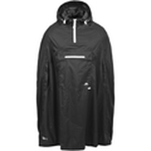 Ponchos/Capas impermeables TP422 para mujer - Trespass - Modalova