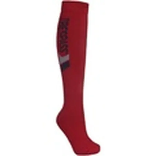 Medias Tech Luxury para hombre - Trespass - Modalova