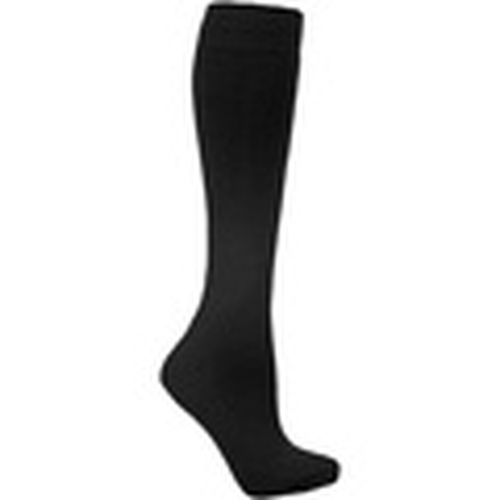 Trespass Medias TP968 para mujer - Trespass - Modalova